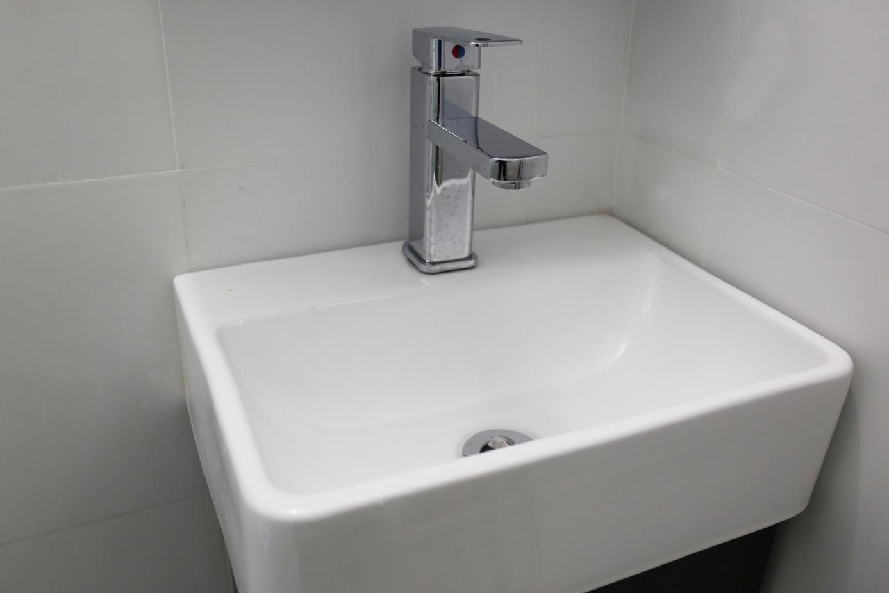 South Face Hostel Jinhu Branch ناننينغ المظهر الخارجي الصورة